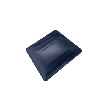 Raclette TEFLON BLACK
