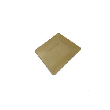 Raclette TEFLON GOLD