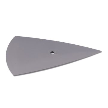 Raclette CONTOUR PLATINIUM  (dure)