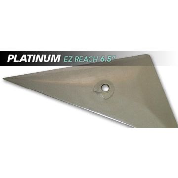 Raclette EZ REACH PLATINIUM (rigide)