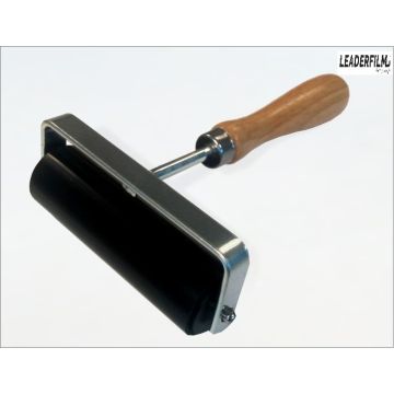 Rouleau applicateur vinyls   100mm