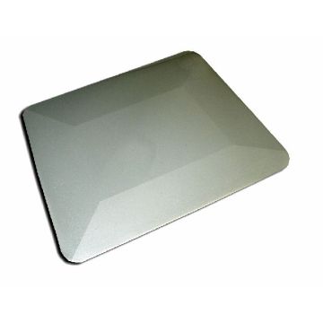 Raclette TEFLON PLATINIUM
